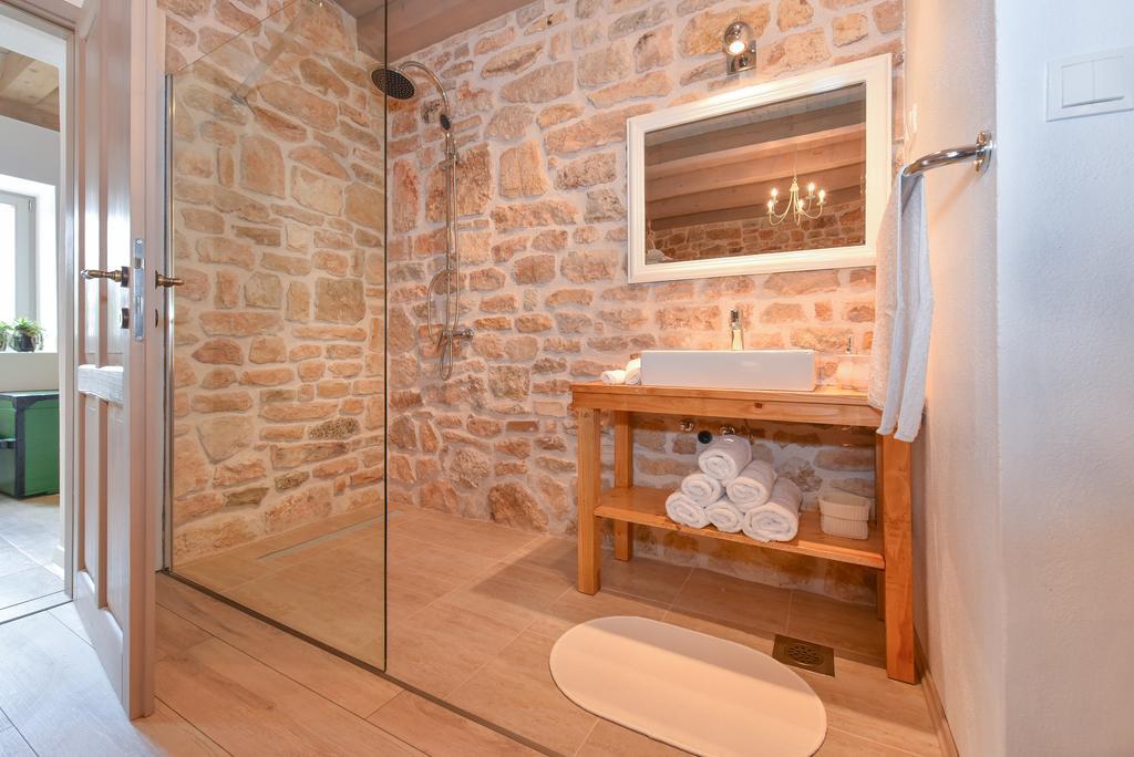 Rural House Kod Slapa Villa Bogatić Екстериор снимка