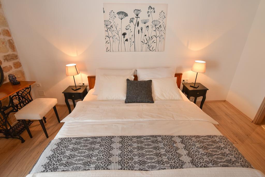 Rural House Kod Slapa Villa Bogatić Екстериор снимка